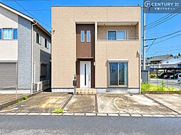 千葉県市原市能満