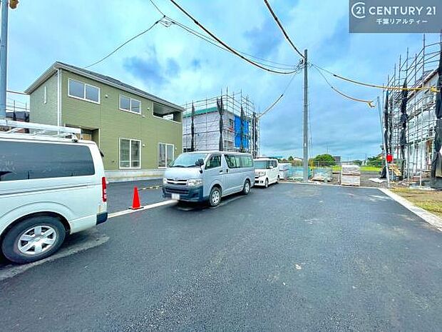 いい物件を賢く探すコツ。いい物件を賢く探すポイント。幸せなお住まいとの出会いのお手伝いを致します！いつでもお気軽にお問合せ下さい。