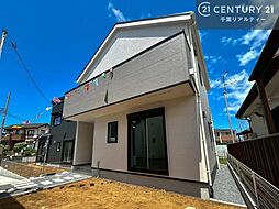 千葉県木更津市祇園２丁目