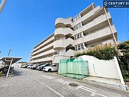 コスモ東習志野