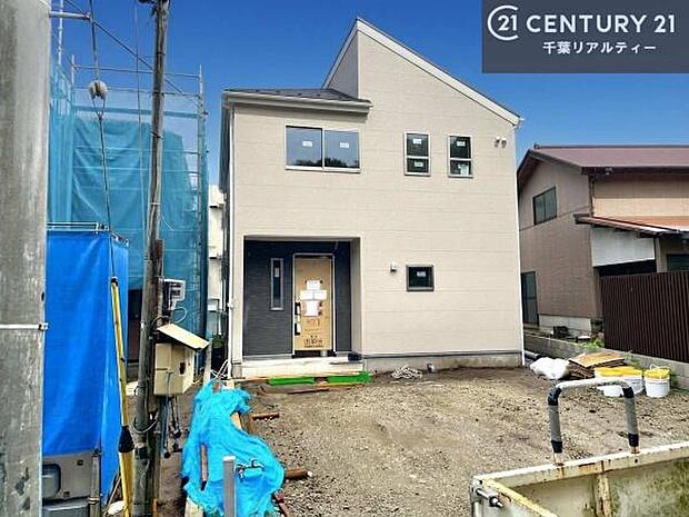 まもなく完成!!いい物件を賢く探すコツ。いい物件を賢く探すポイント。幸せなお住まいとの出会いのお手伝いを致します!いつでもお気軽にお問合せ下さい。