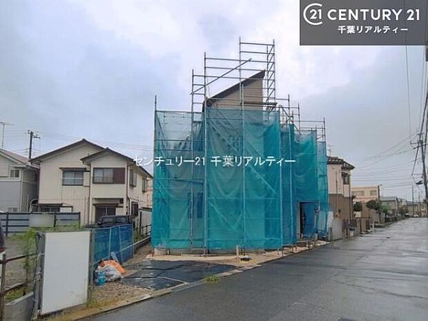 気になるポイントは、ぜひ現地でお確かめください。即日見学も承っておりますので、お時間のあるタイミングでお気軽にお問い合わせください。