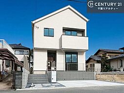 千葉県市原市若宮４丁目