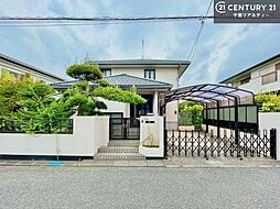 千葉県市原市若宮６丁目