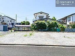 千葉県君津市杢師２丁目