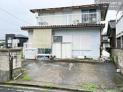 千葉県君津市中野６丁目