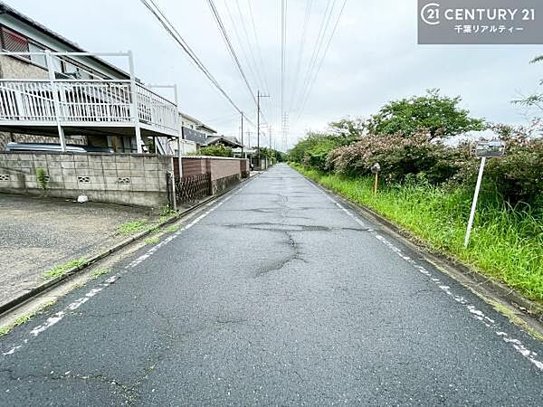 「この物件気になる！」「ここってどんな所？」「もっと詳しく知りたい！」と思ったら、お気軽にご相談ください。