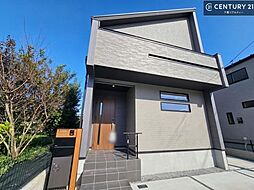 千葉県千葉市緑区あすみが丘８丁目