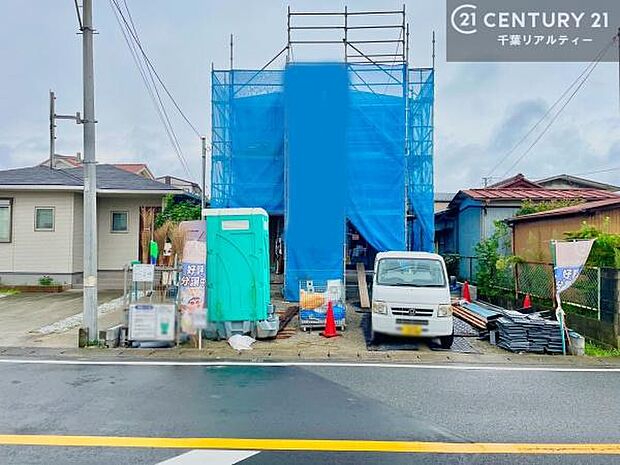 物件探しのご条件・ご要望・ご質問など、何なりと弊社スタッフまでお申し付けください!不動産に関することなら、どのようなことでも誠心誠意対応させて頂きます。