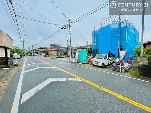 いい物件を賢く探すコツ。いい物件を賢く探すポイント。幸せなお住まいとの出会いのお手伝いを致します!いつでもお気軽にお問合せ下さい。
