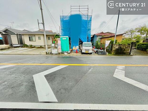 「この物件気になる!」「ここってどんな所?」「もっと詳しく知りたい!」と思ったら、お気軽にご相談ください。