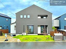 千葉県木更津市瓜倉