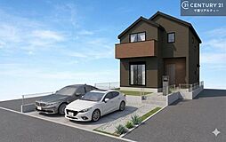 千葉県君津市北子安１丁目