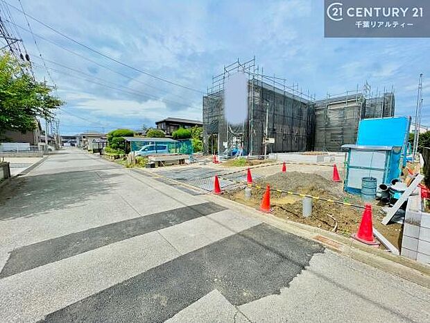 周辺環境や、お客様のご希望に合った物件も一緒にご案内を致します。住宅ローンアドバイザーによるご相談も承ります。当社はお問い合わせに即対応します!お待たせしません!