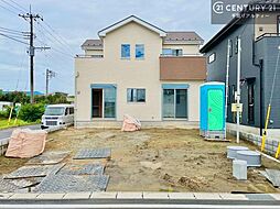千葉県木更津市中島