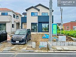 千葉県木更津市中島