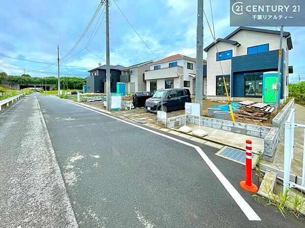 「この物件気になる!」「ここってどんな所?」「もっと詳しく知りたい!」と思ったら、お気軽にご相談ください。