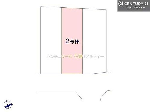 カースペース付きでマイカーをお持ちのご家庭でも安心。物件探しのご条件・ご要望・ご質問など、何なりと弊社スタッフまでお申し付けください!