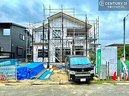千葉県市原市青葉台６丁目
