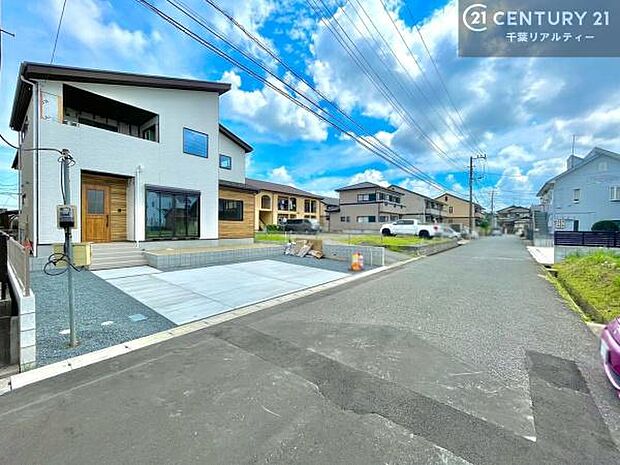 周辺環境や、お客様のご希望に合った物件も一緒にご案内を致します。住宅ローンアドバイザーによるご相談も承ります。当社はお問い合わせに即対応します！お待たせしません！