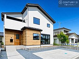 千葉県君津市南子安４丁目