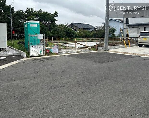 周辺環境や、お客様のご希望に合った物件も一緒にご案内を致します。住宅ローンアドバイザーによるご相談も承ります。当社はお問い合わせに即対応します!お待たせしません!
