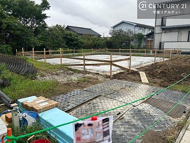 「この物件気になる!」「ここってどんな所?」「もっと詳しく知りたい!」と思ったら、お気軽にご相談ください。