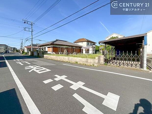 周辺環境や、お客様のご希望に合った物件も一緒にご案内を致します。住宅ローンアドバイザーによるご相談も承ります。当社はお問い合わせに即対応します!お待たせしません!