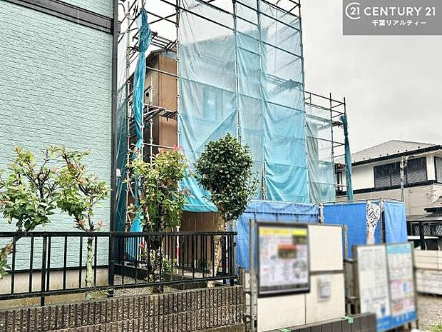 物件探しのご条件・ご要望・ご質問など、何なりと弊社スタッフまでお申し付けください!不動産に関することなら、どのようなことでも誠心誠意対応させて頂きます。