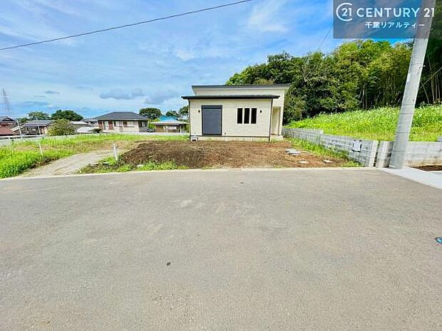 いい物件を賢く探すコツ。いい物件を賢く探すポイント。幸せなお住まいとの出会いのお手伝いを致します！いつでもお気軽にお問合せ下さい。