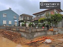 千葉県千葉市緑区大椎町