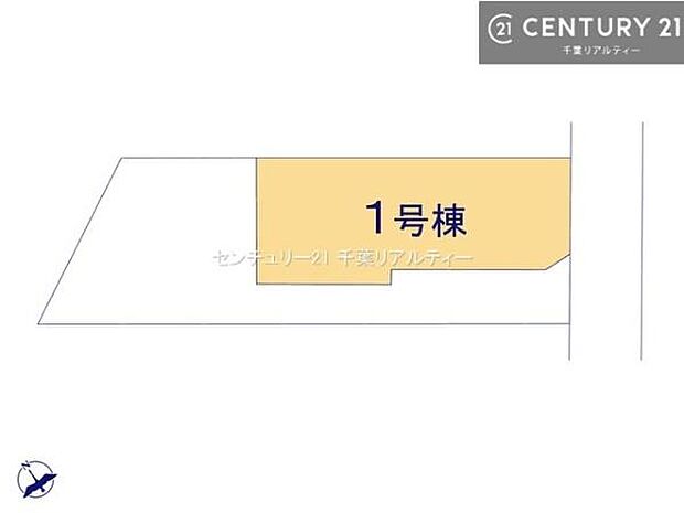 カースペース付きでマイカーをお持ちのご家庭でも安心。物件探しのご条件・ご要望・ご質問など、何なりと弊社スタッフまでお申し付けください！