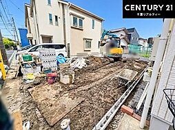 千葉県千葉市中央区祐光１丁目