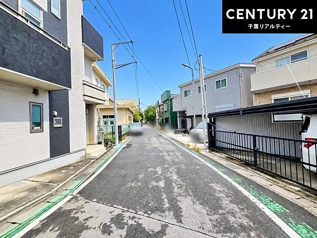 いい物件を賢く探すコツ。いい物件を賢く探すポイント。幸せなお住まいとの出会いのお手伝いを致します!いつでもお気軽にお問合せ下さい。