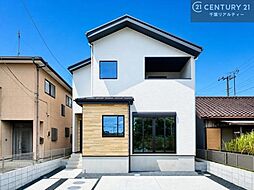 千葉県木更津市高柳２丁目