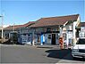 周辺：巌根駅(JR 内房線)まで1172m