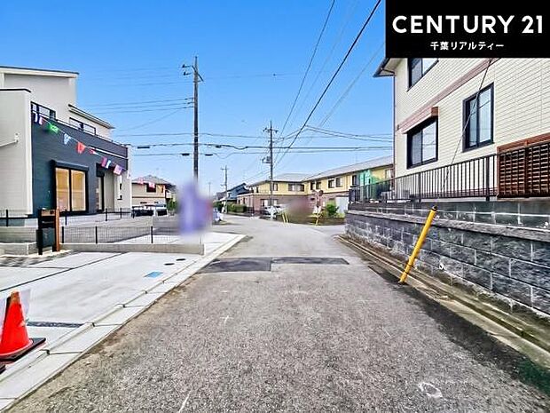 いい物件を賢く探すコツ。いい物件を賢く探すポイント。幸せなお住まいとの出会いのお手伝いを致します!いつでもお気軽にお問合せ下さい。