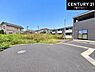 その他：落ち着いた街並みが広がる閑静な住宅街に位置し、穏やかで心安らぐ暮らしを叶える住環境です。