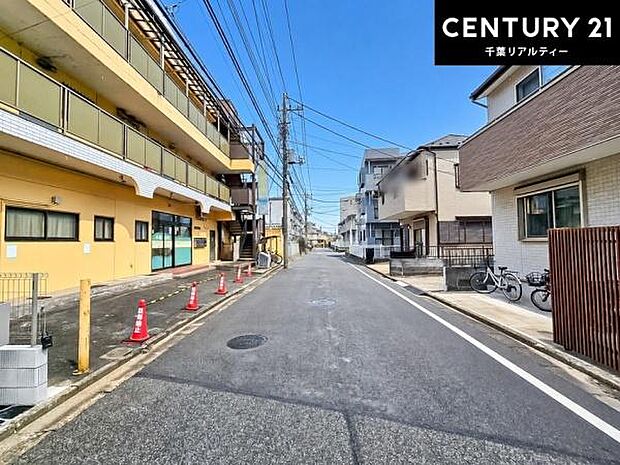周辺環境や、お客様のご希望に合った物件も一緒にご案内を致します。住宅ローンアドバイザーによるご相談も承ります。当社はお問い合わせに即対応します！お待たせしません！