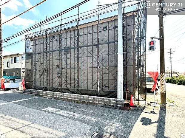 「この物件気になる!」「ここってどんな所?」「もっと詳しく知りたい!」と思ったら、お気軽にご相談ください。