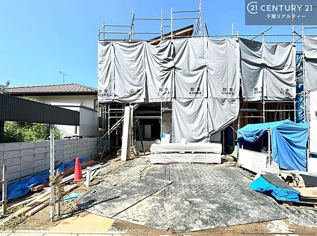 いい物件を賢く探すコツ。いい物件を賢く探すポイント。幸せなお住まいとの出会いのお手伝いを致します！いつでもお気軽にお問合せ下さい。