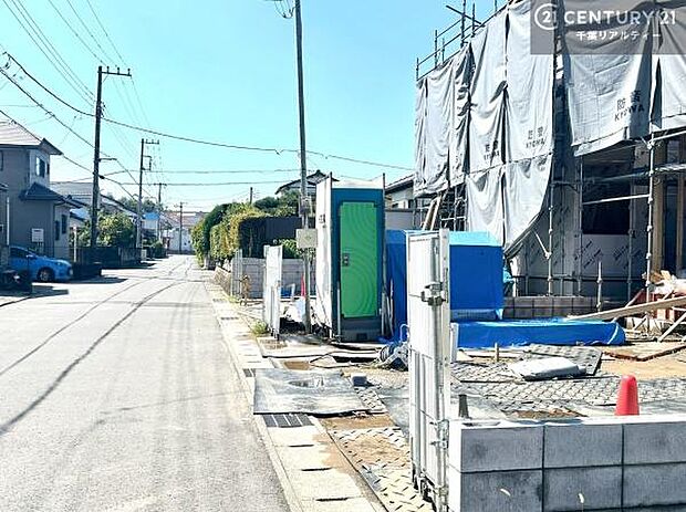 いい物件を賢く探すコツ。いい物件を賢く探すポイント。幸せなお住まいとの出会いのお手伝いを致します！いつでもお気軽にお問合せ下さい。