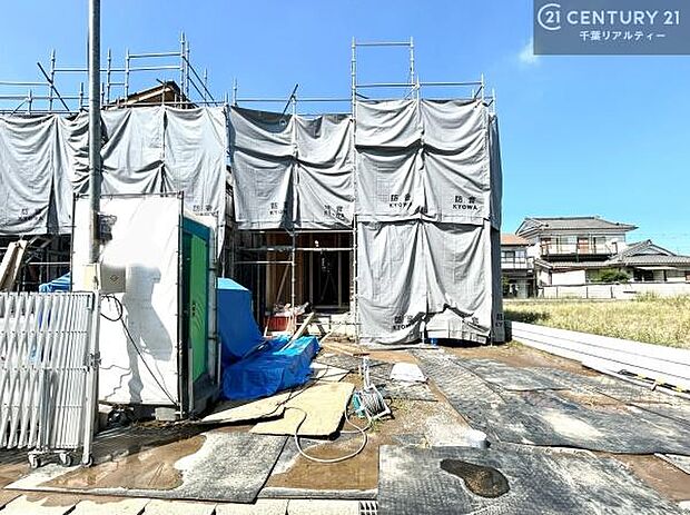 物件探しのご条件・ご要望・ご質問など、何なりと弊社スタッフまでお申し付けください！不動産に関することなら、どのようなことでも誠心誠意対応させて頂きます。