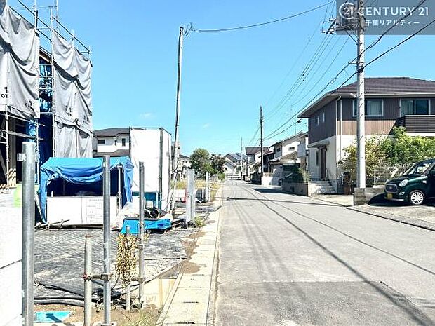 いい物件を賢く探すコツ。いい物件を賢く探すポイント。幸せなお住まいとの出会いのお手伝いを致します！いつでもお気軽にお問合せ下さい。
