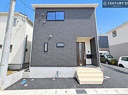 千葉県千葉市緑区古市場町