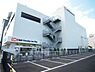 周辺：オーケー千葉中央店まで1072m