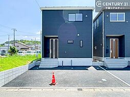 千葉県木更津市請西