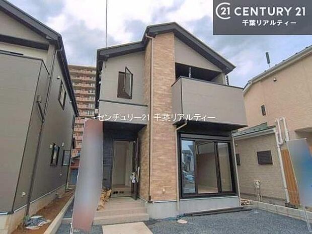 物件探しのご条件・ご要望・ご質問など、何なりと弊社スタッフまでお申し付けください！不動産に関することなら、どのようなことでも誠心誠意対応させて頂きます。