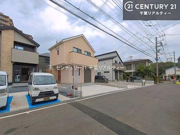 周辺環境や、お客様のご希望に合った物件も一緒にご案内を致します。住宅ローンアドバイザーによるご相談も承ります。当社はお問い合わせに即対応します！お待たせしません！