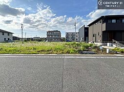 千葉県袖ケ浦市袖ケ浦駅前１丁目